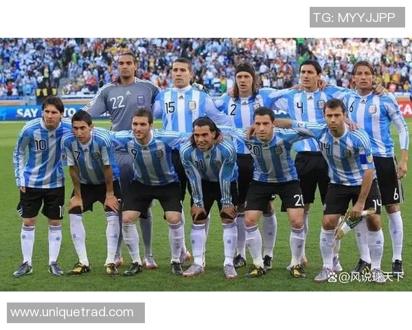 1990年世界杯阿根廷与意大利经典对决阵容分析与回顾