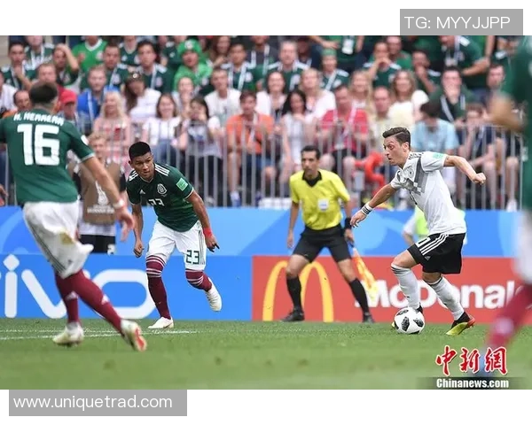 2018年世界杯德国队首战失利遭墨西哥逆袭比分回顾与分析