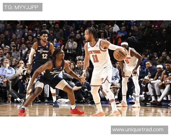 2019年2月10日猛龙与尼克斯激战回顾精彩瞬间与赛场亮点分析