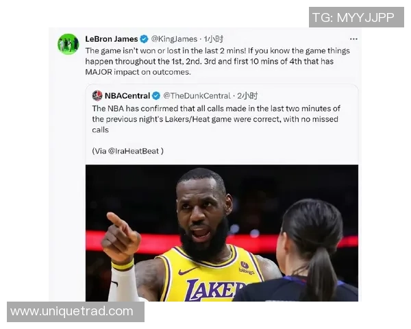 2020年湖人与热火第五场比赛精彩中文直播回顾与分析