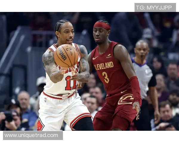 骑士与公牛首节精彩对决视频直播全程回顾与分析