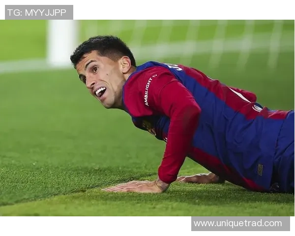 TA：巴萨会在冬窗坚持相对安静，拉什福德可能在租借满后归队