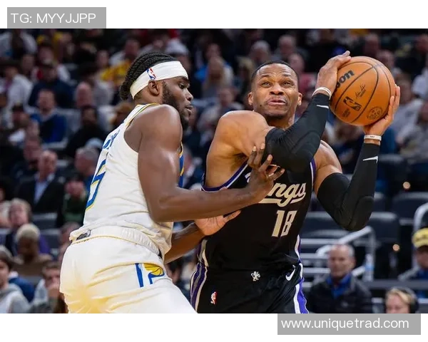 威少空砍16分12板14助4断！创赛季第3次+生计第206次三双