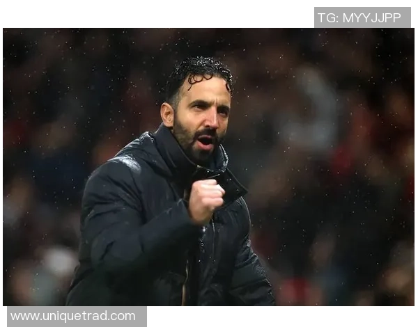 曼联迎抢分绝佳路程！阿莫林提示莫轻敌，供认拉门斯体现出人意料